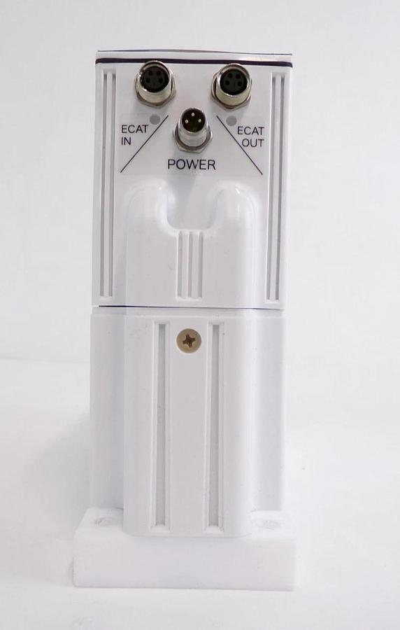 Used AMAT Applied Materials 0190-85839 Flow Controller 250-2500mL/min Working