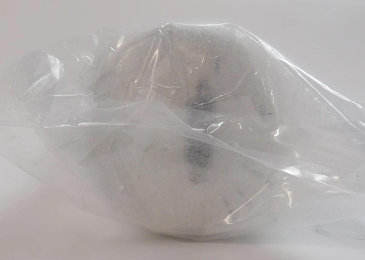 AMAT Applied Materials 0190-82871 Capacitance Gauge Inficon CG100 New Surplus
