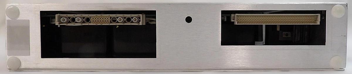 Used AB Sciex 5021198C HVPS Module PCB Card Mass Spectrometer 5021198 LC/MS Working