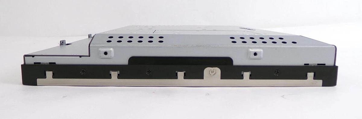 Used Elo COT170E-AWF03-6B 17" Industrial Touch Screen Display SAW Monitor Working