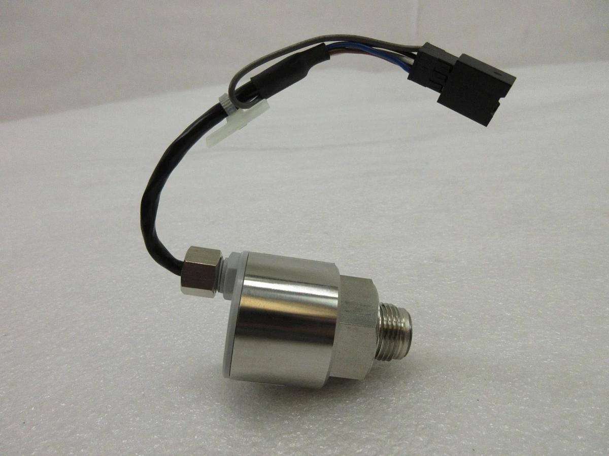 Used Copal PS85-352R-N2GF Pressure Switch Nikon NSR-S306C Used Working