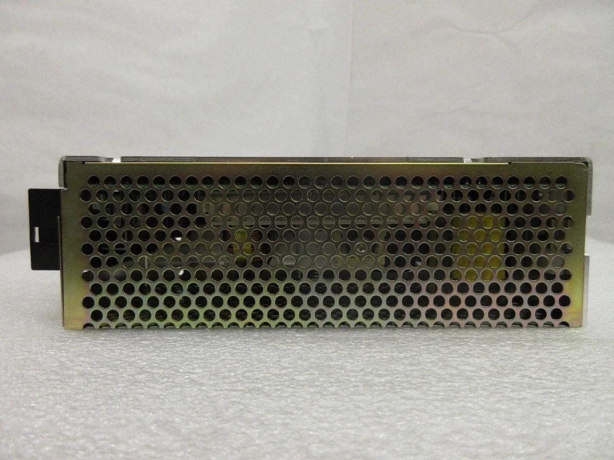 Used Cosel P150E-24-N Power Supply P150E-24 Used Working