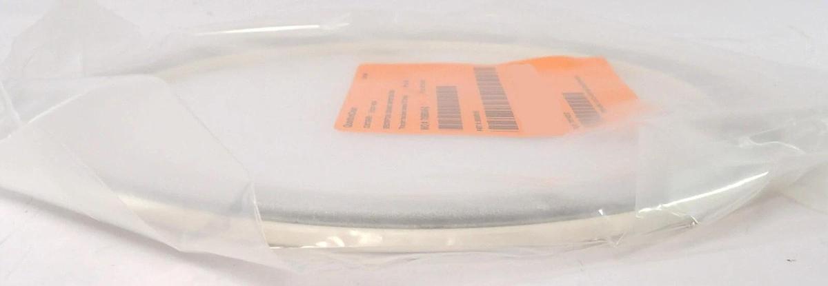 Refurbished AMAT Applied Materials 0200-02812 200mm Deposition Ring Copper Cu Refurbished