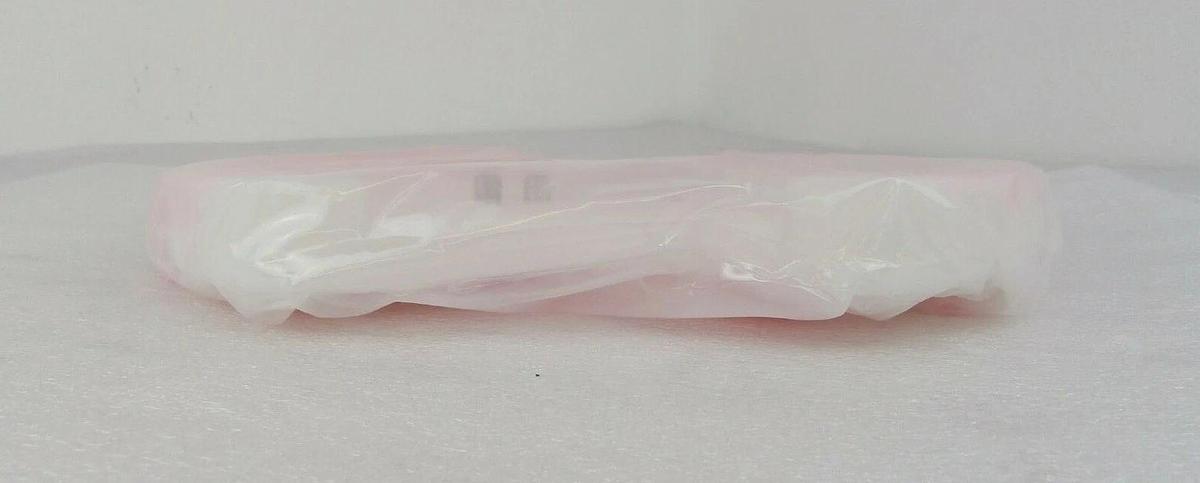 AMAT Applied Materials 0040-41846 Membrane Support Fixture 300mm Titan Head New
