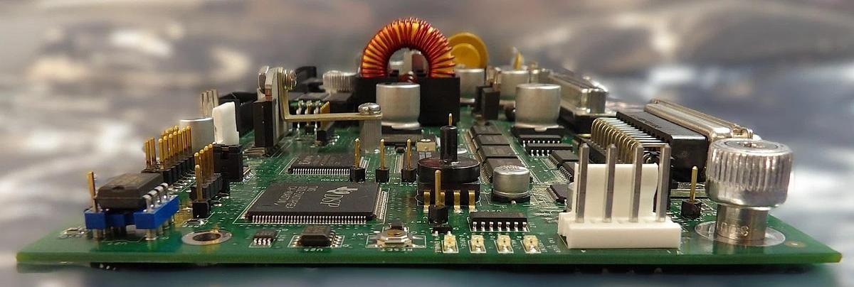 Used Asyst Shinko 3000-1225-01 Processor Board PCB Lot of 2 Working