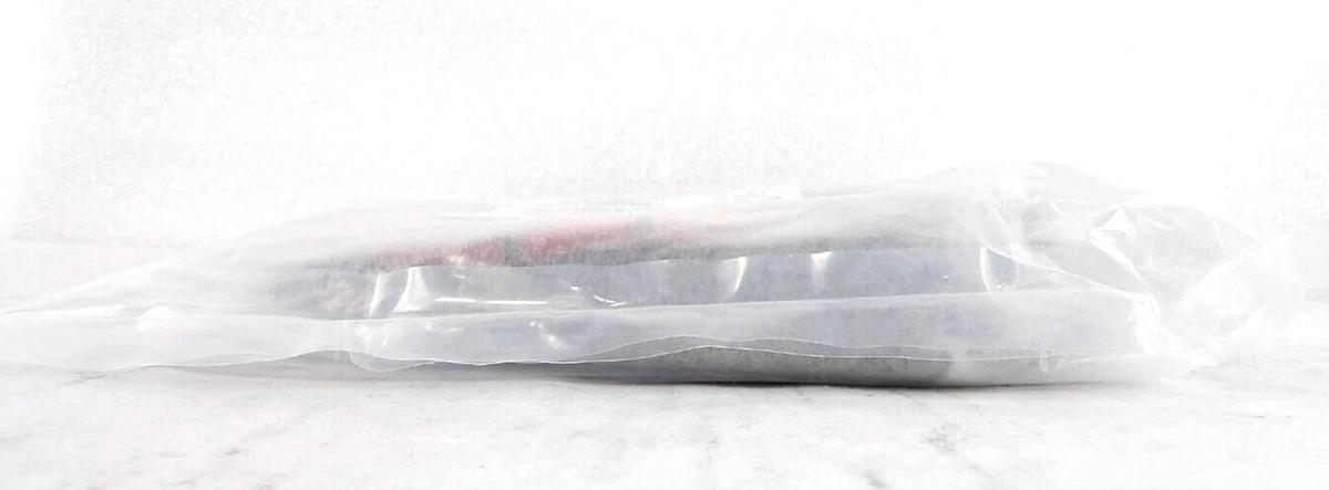 Used AMAT Applied Materials 0140-12256 VME Bus DC Power Harness Assembly New Surplus