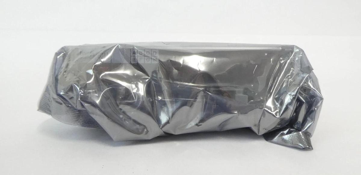 Meiden YY25Z Power Supply Isolated DC/DC Converter PCB New Surplus