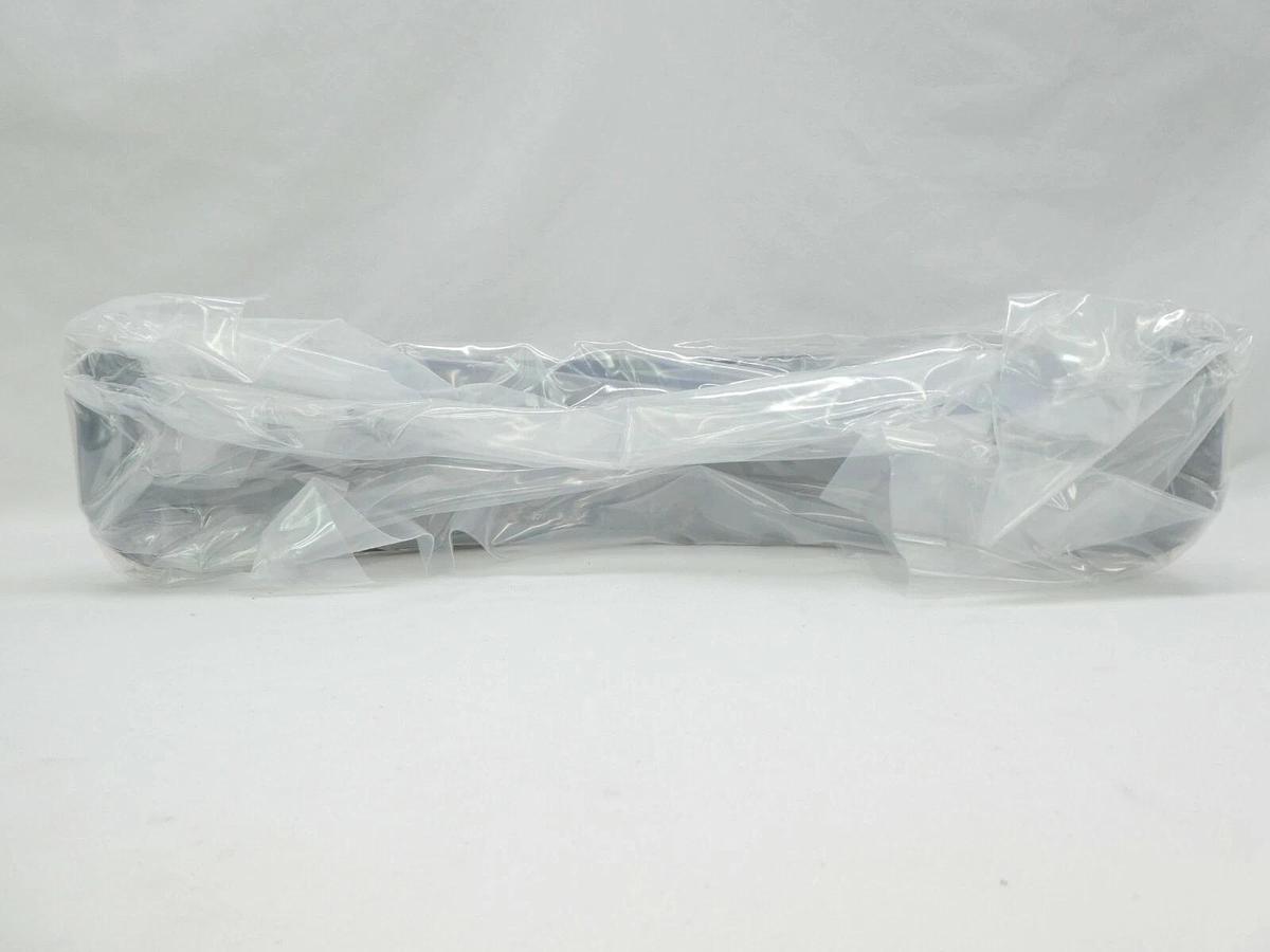 AceCo S33-2257A Shutter New Surplus