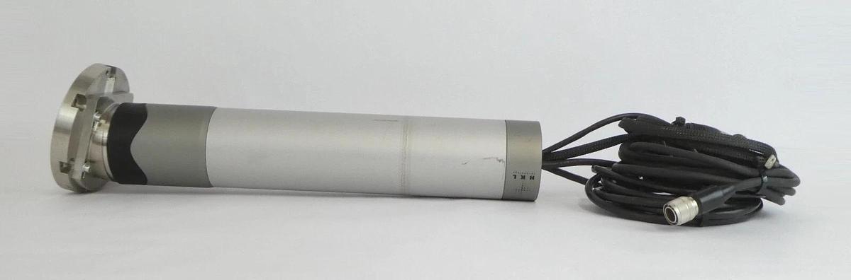 Used HKL Technology Nordlys XL 30 EBSD Detector Module Working Surplus