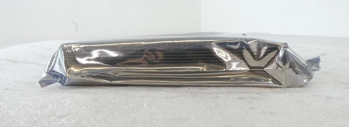 Refurbished AB Sciex 1012202 Hvps Module PCB Card LC/MS MDS Lot of 3 OEM Refurbished