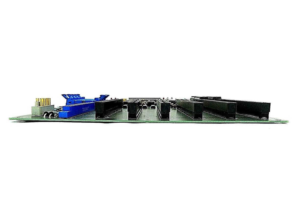 Used Electroglas 247213-003 Main System Board PCB 4085x Horizon PSM Working