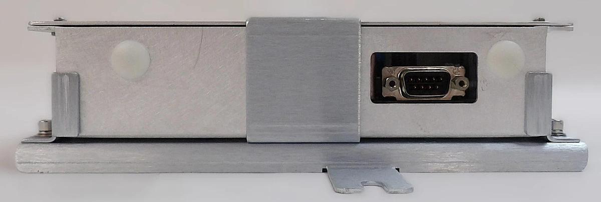 Used AB Sciex 5013599 Spectrometer Power Module 5013529 Working Surplus