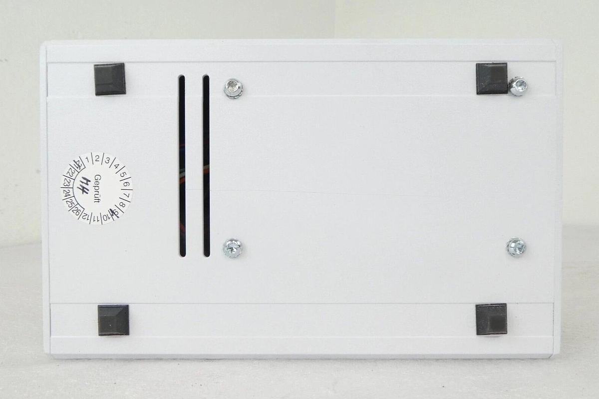 Used CTC Analytics MN 03-02 Peltier Thermostat Module PAL System Working Surplus