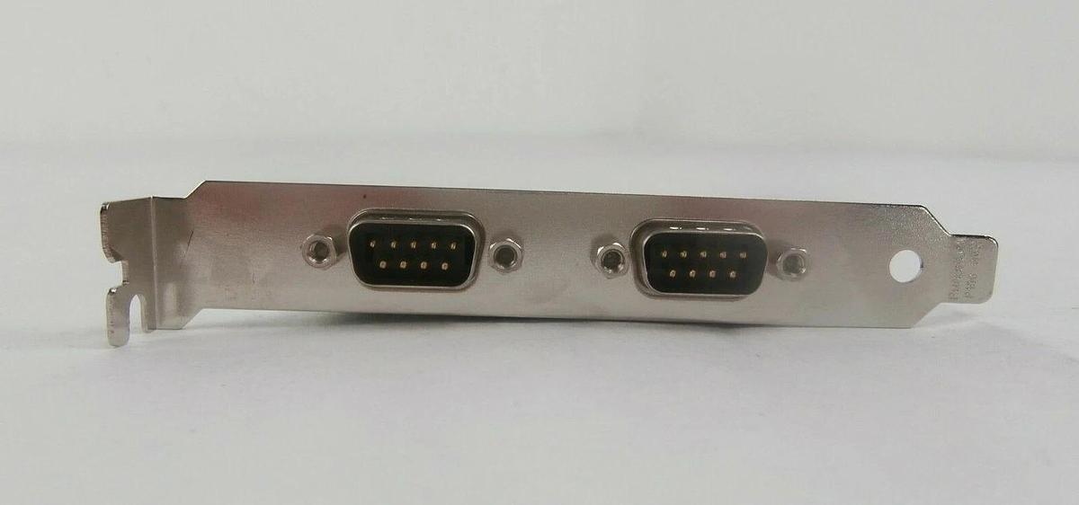 Used Copley Controls 07-01156-000 CAN Interface PCB Card CAN-PCI-02 Rev. B Working