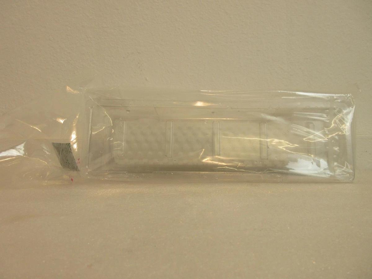 AION BS910-2 SCL Brush Roller Reseller Lot of 4 New