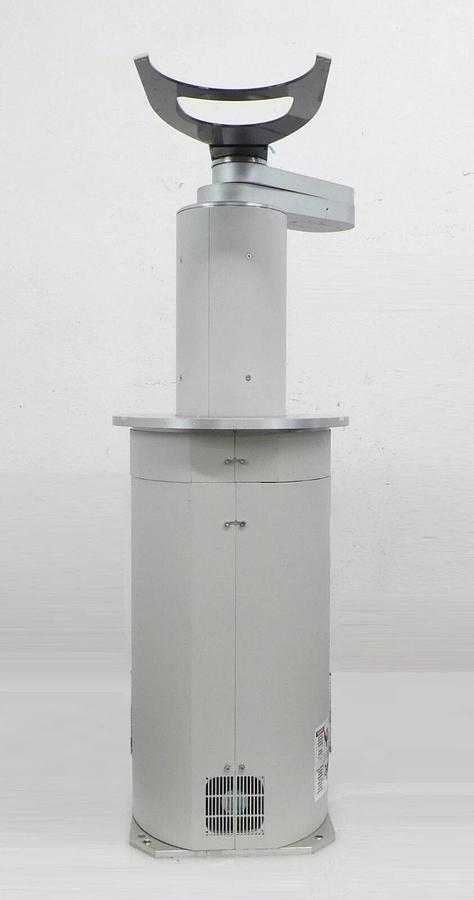 Used Brooks Automation 002-5177-01 300mm Wafer Handling Robot Reliance AWIS Spare