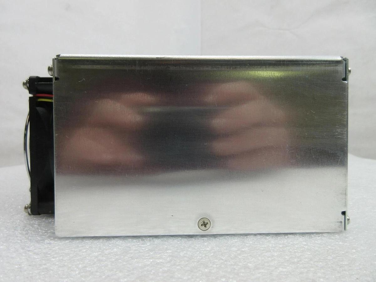 Used Sanken HWM900-004 Power Supply Panasonic Flip Chip Bonder System Used Working
