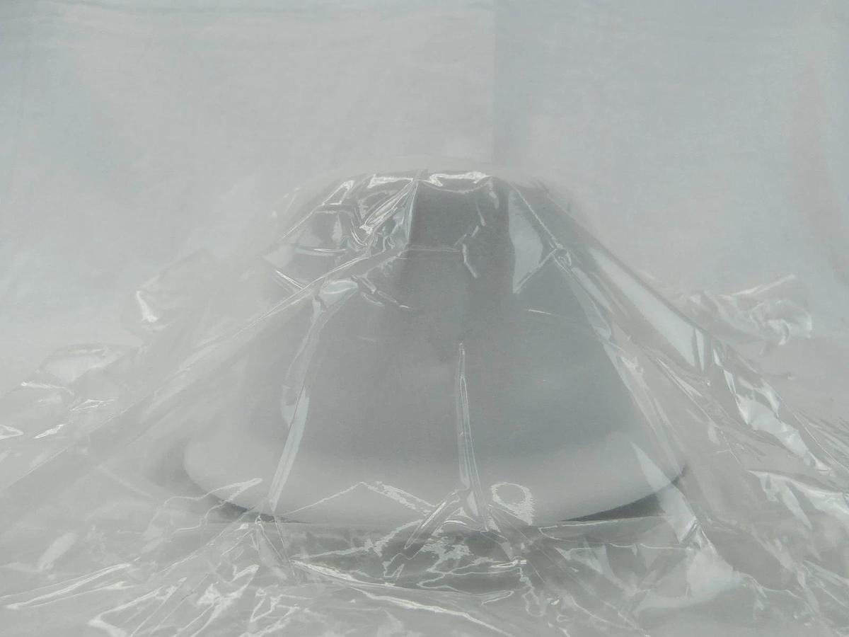 Used Ulvac Technologies EM1435-176-12A Plasma Adjusting Jig Ceraus ZX-1000 Working