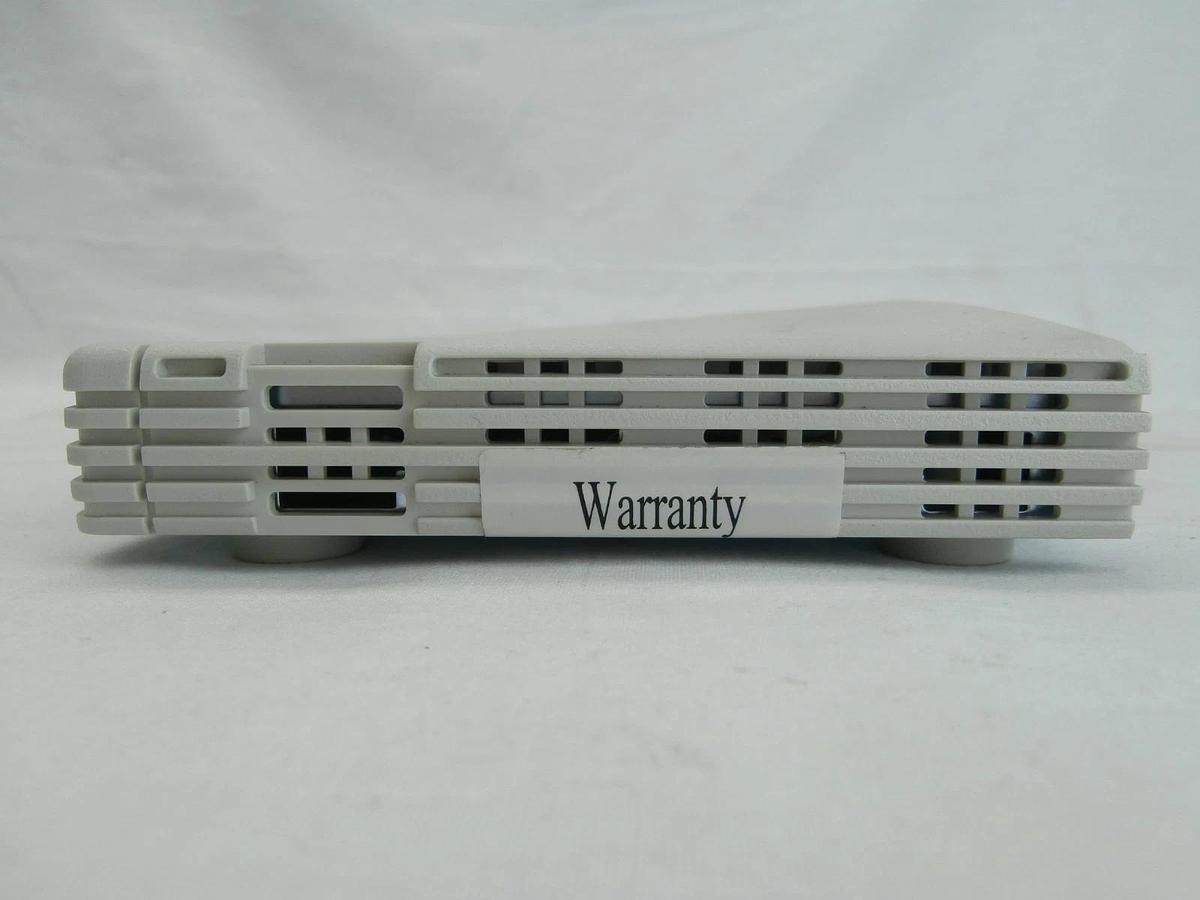 Used 3Com 1675-510-000-1.00 Office Connect 5-Port Dual Speed Hub Lot of 16 Used