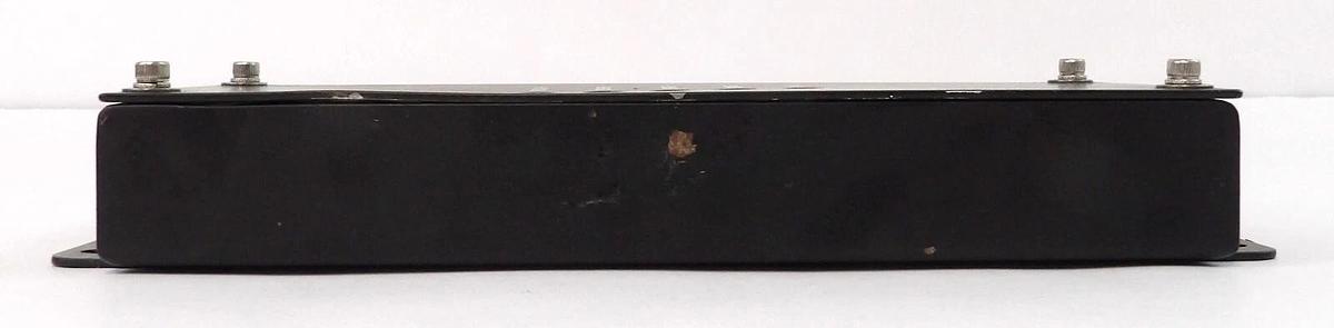 Used AMAT Applied Materials 0040-80671 Controller Reseller Lot of 2 Working Surplus