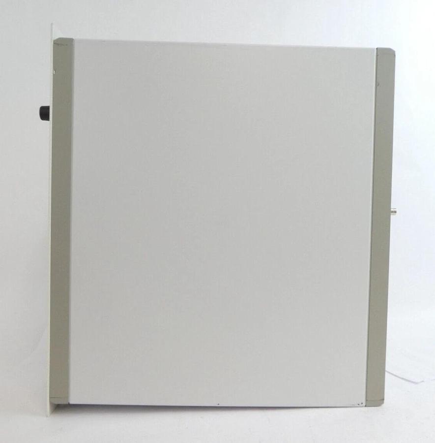 Used Thermo Fisher Scientific 8562 Spectrometer Slave Unit 240V Working Surplus