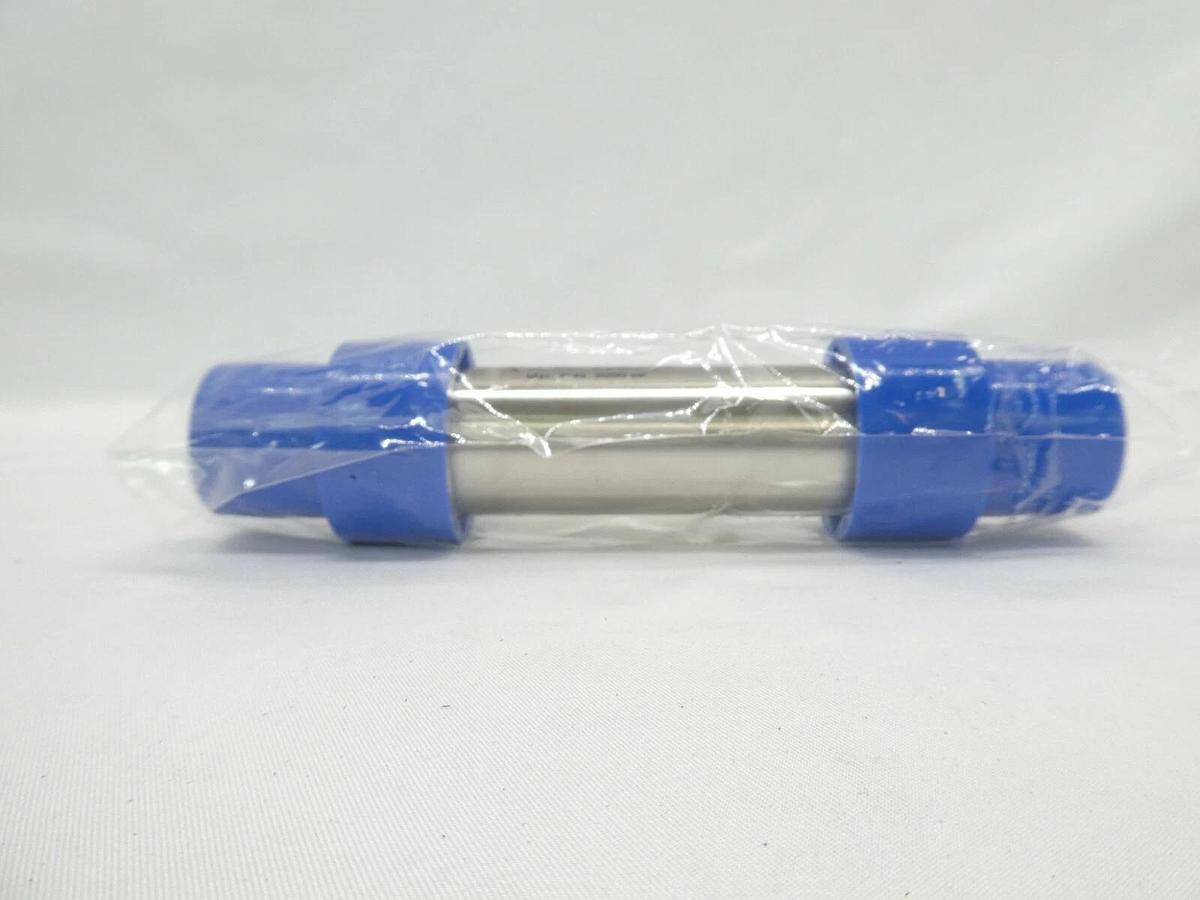Millipore YY50 32P S1 Inline Filter Wafergard PAL Reseller Lot of 7 New Surplus