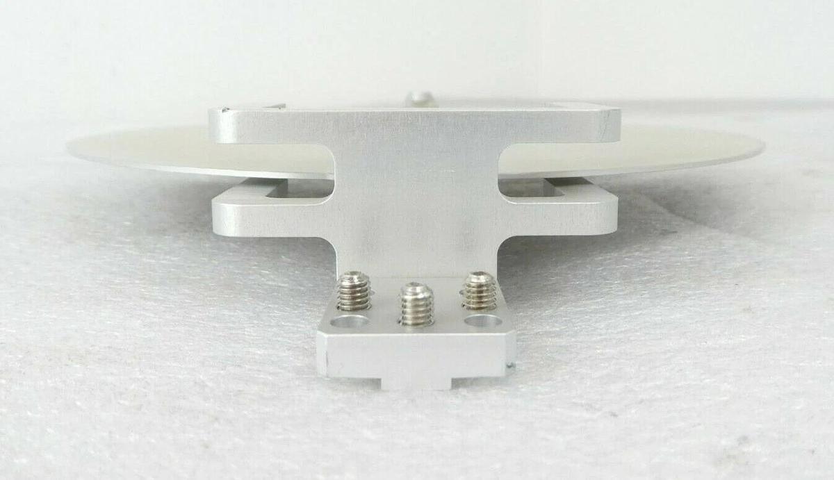 Used GaSonics A95-219-01 200mm Wafer Station Novellus 01-0401 Lot of 7 Working Spare