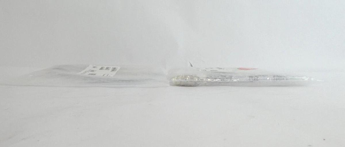 AMAT Applied Materials 0140-75707 Harness Assembly Reseller Lot of 5 New