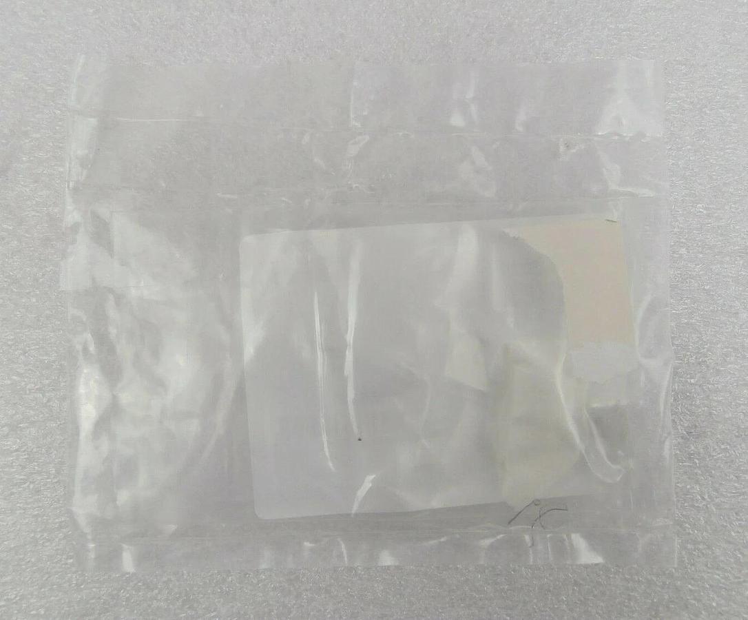 Refurbished AMAT Applied Materials 0020-20126 DC Bias Ceramic Standoff Lot of 7 Refurbished