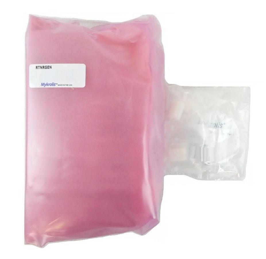Refurbished Millipore RGEN-01 Photoresist Pump RDS TEL CT2911-000003R14 Factory Refurbished