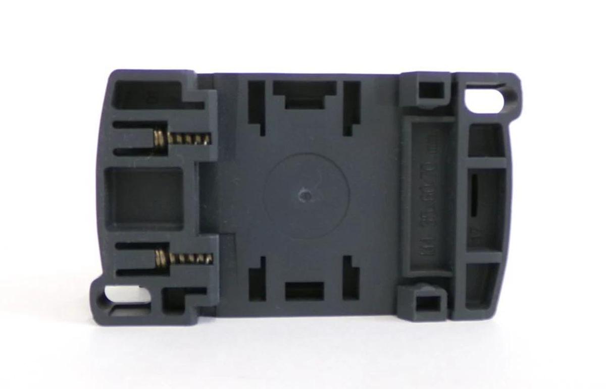 Schneider Electric LC1D186B7 Contactor LC1D TeSys Deca Reseller Lot of 5 New