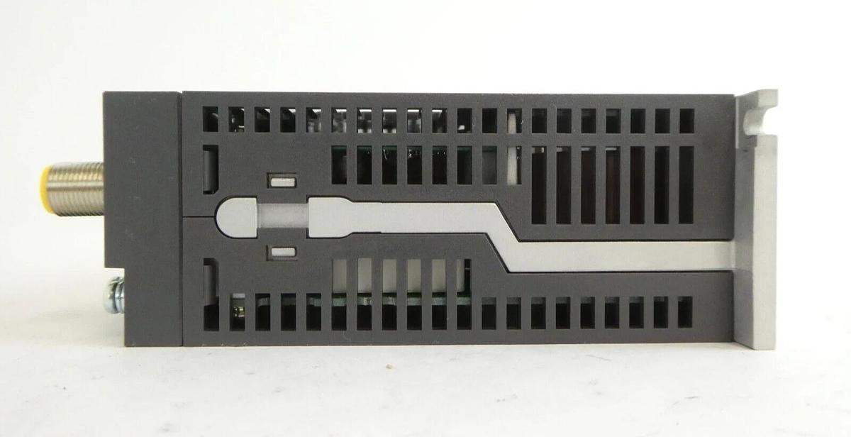 Used AMAT Applied Materials 0190-75694 Servo Drive Assembly 1080-01809 Working Spare