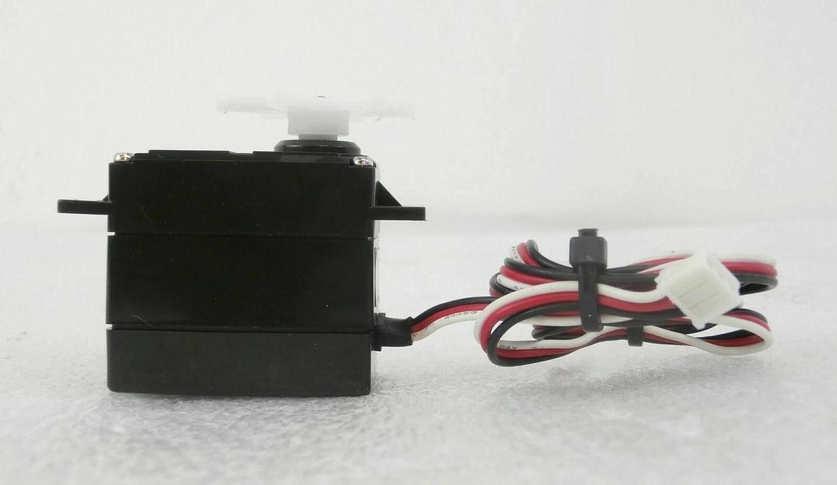 Used Christie Digital Systems Projector Shutter Set of 2 S03N SL300 MATRIX S+2K Spare