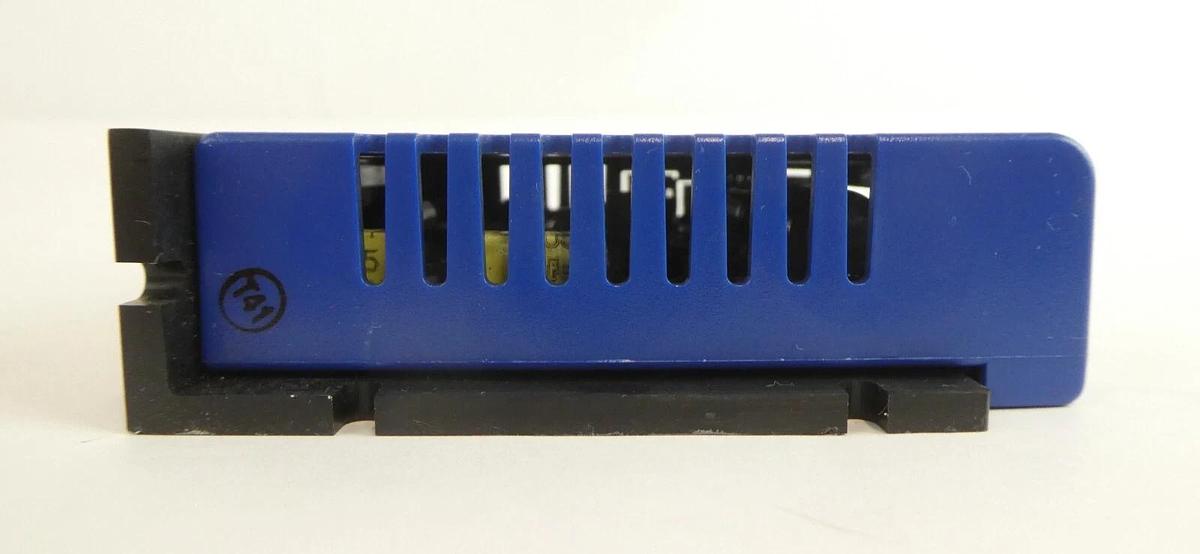 Used Copley Controls 800-1774A Accelnet AMAT Applied Materials 0190-43438 Working