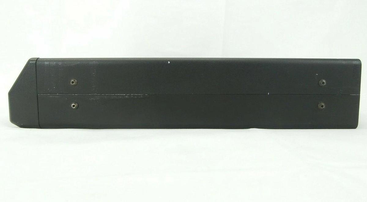Used Optronics Engineering LX-450A Microscope Video Camera Controller Used Working