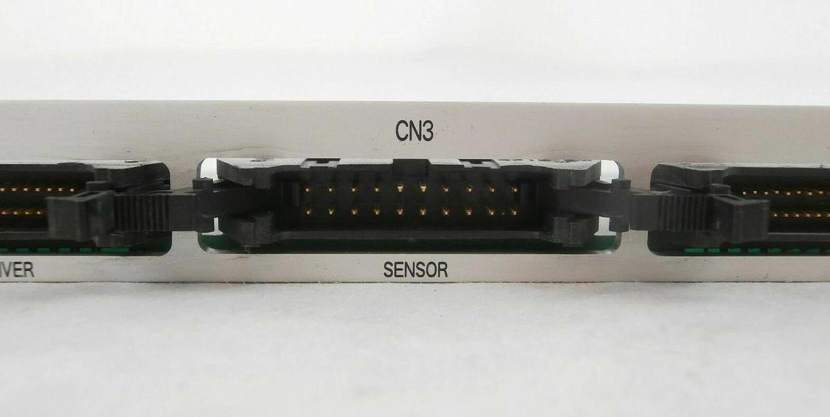 Used DNS Dainippon Screen PC-97010 Interface PCB Card PMCDIV SL-3020 FC-3000 Working