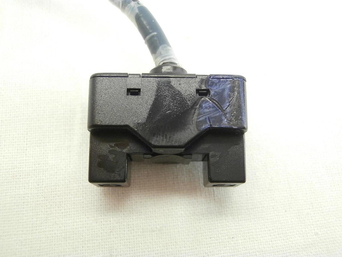 Used Omron EE-SPX613 Photoelectric Sensor Reseller Lot of 16 Used Working