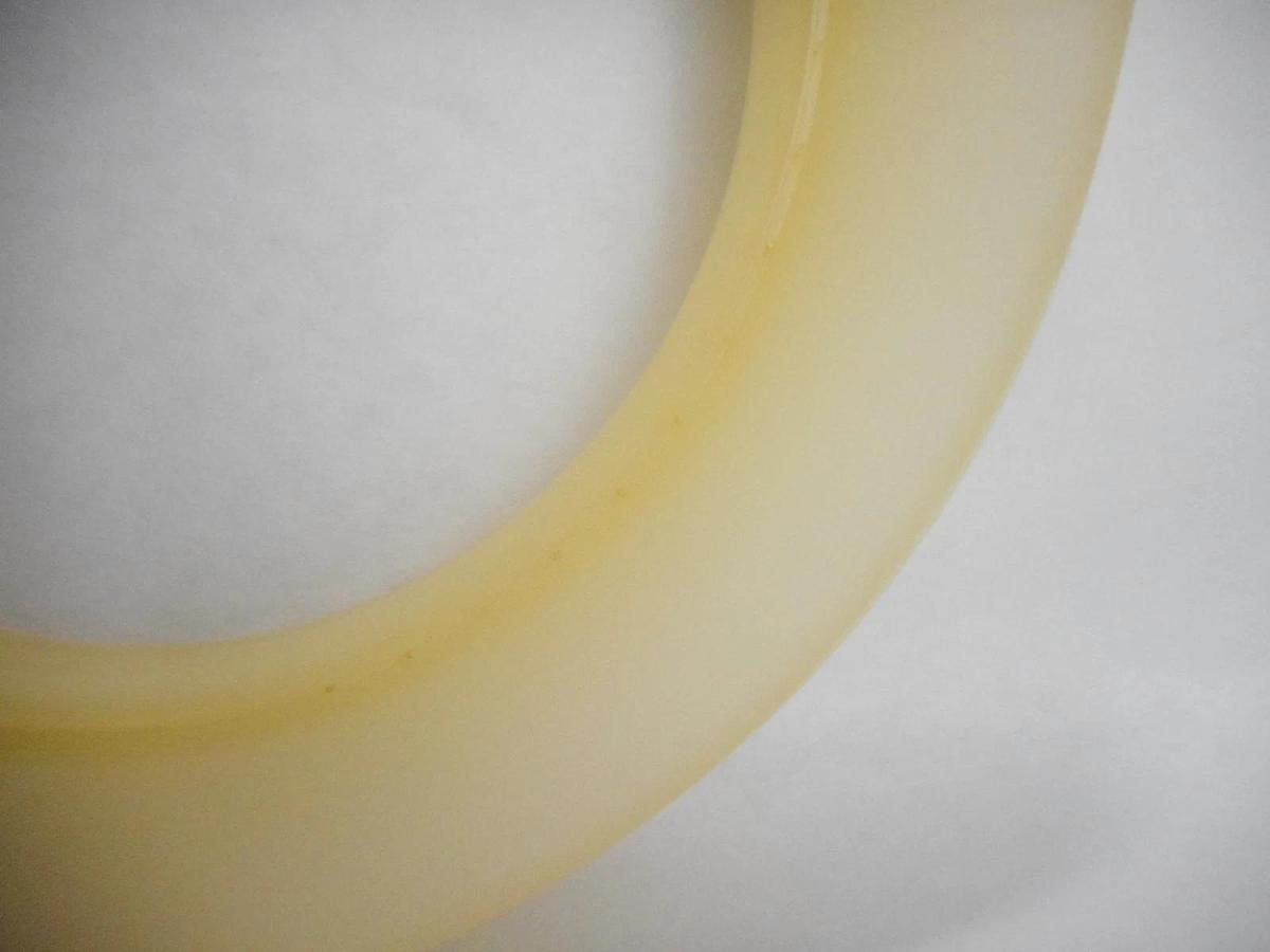 Used TEL Tokyo Electron 2910-292817-11 Upper Cup (SCT8-L) Clean Track ACT8 200mm Used