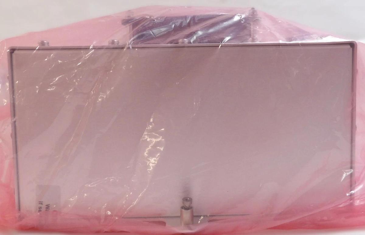 Comet Technologies 20033653 RF Match Lam Research 27-382473-00 New