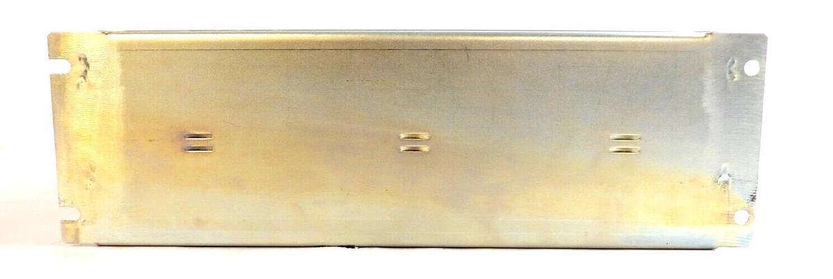 Used ETEL DSB2S234-111E-000H Digital Servo Amplifier DSB2 1020E-031-24B New Surplus