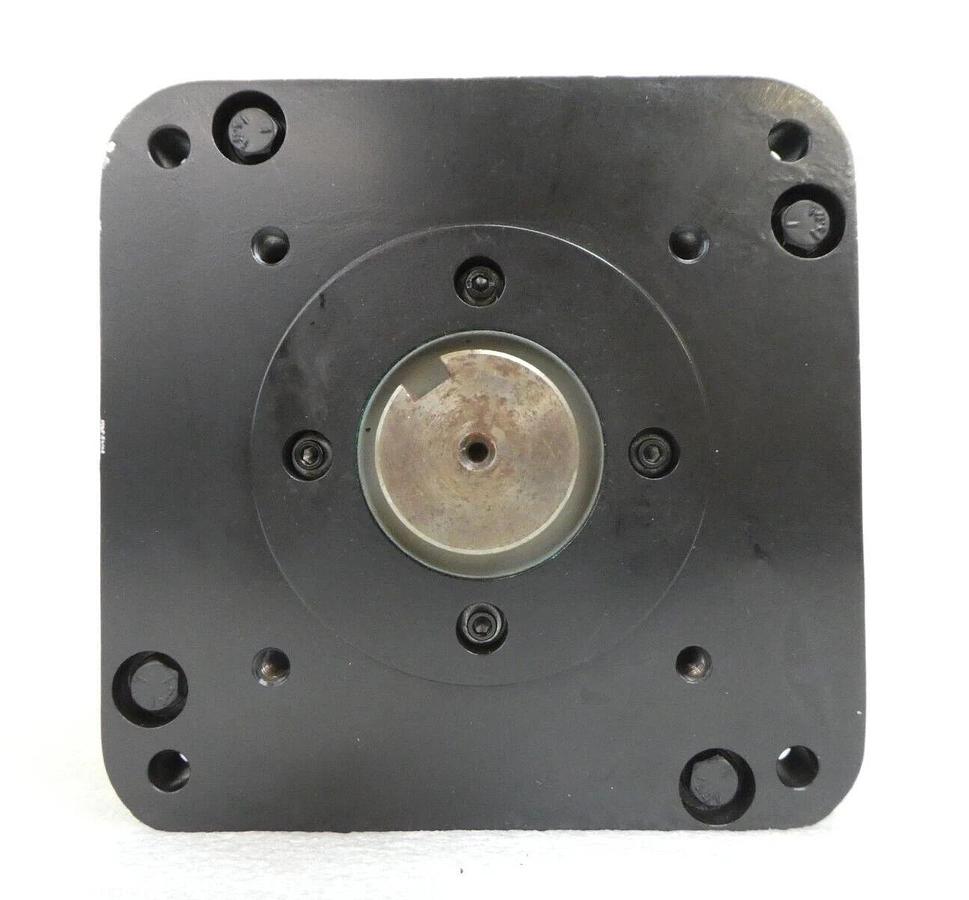 Refurbished Kollmorgen BR-4500-3017-B Industrial Brushless Motor Varian 3500054 Refurbished
