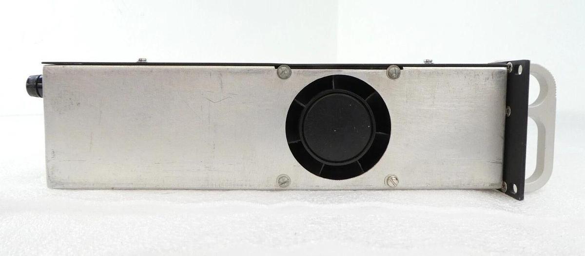 Varian Semiconductor VSEA H4152001 Uniformity Monitor 350D 350DE 300XP New Spare