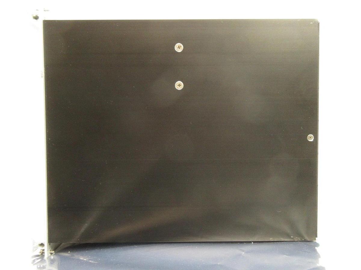 Used Premium 0588 Power Supply PCB Card ASML 4022.471.84293 Used Working