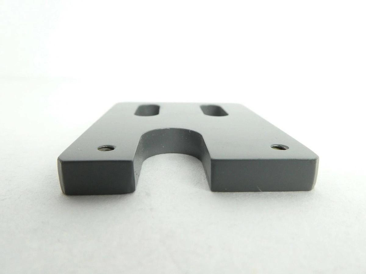 ASM 1016-507-01 Catch Process Module Door Mount Reseller Lot of 8 New Surplus