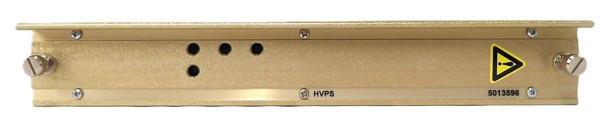 Used AB Sciex 5013596 HVPS Module PCB Card TripleTOF 5600 LC/MS MDS Working