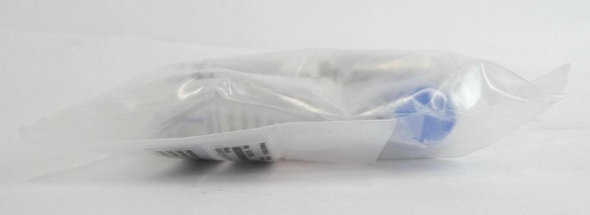 Parker Veriflo 54010368 Ultra-High Purity Valve 945AOPLPNCSTS8VESP Lot of 3 New