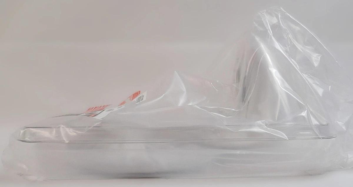 AMAT Applied Materials 0010-84668 200/150mm P-Chuck Assembly New