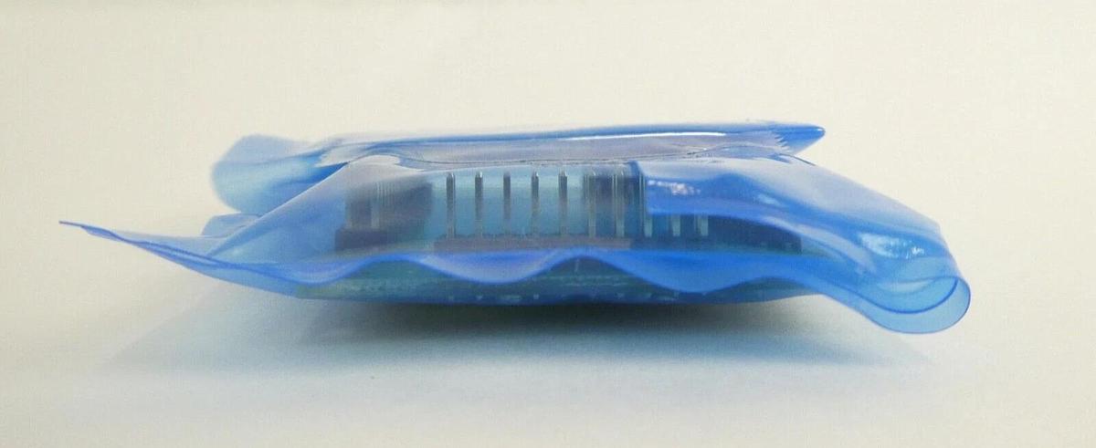 TEL Tokyo Electron 3Z80-000970-11 Motherboard PCB Kit 16-0011-2A New Spare