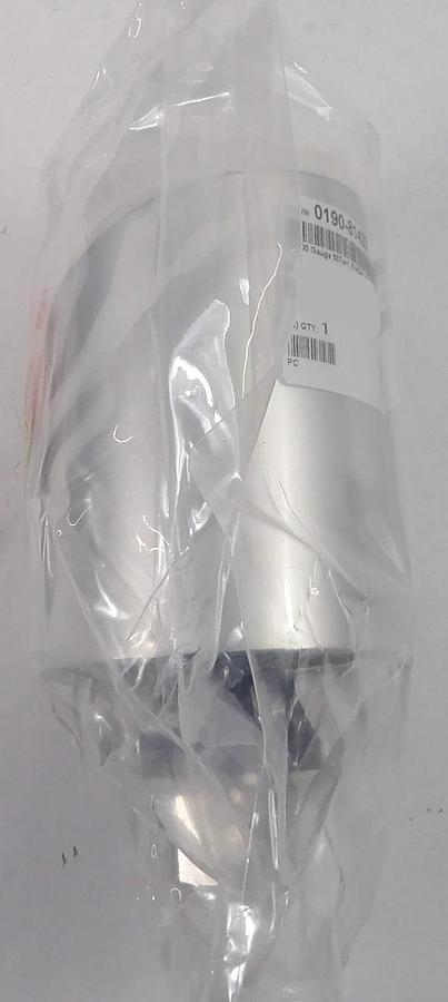 Used AMAT Applied Materials 0190-81423 Capacitance Gauge CG100 New Surplus