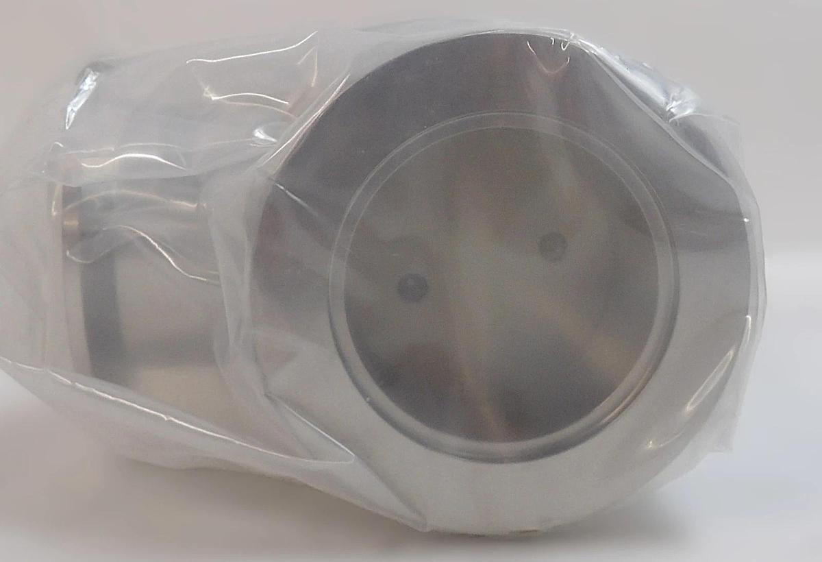 MKS Instruments LPJ-32789 Vacuum Isolation Valve AMAT 3870-07621 New